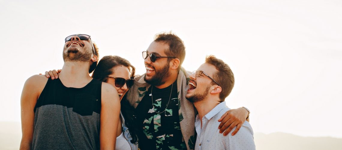 sensitive men bonding sensitive men bonding